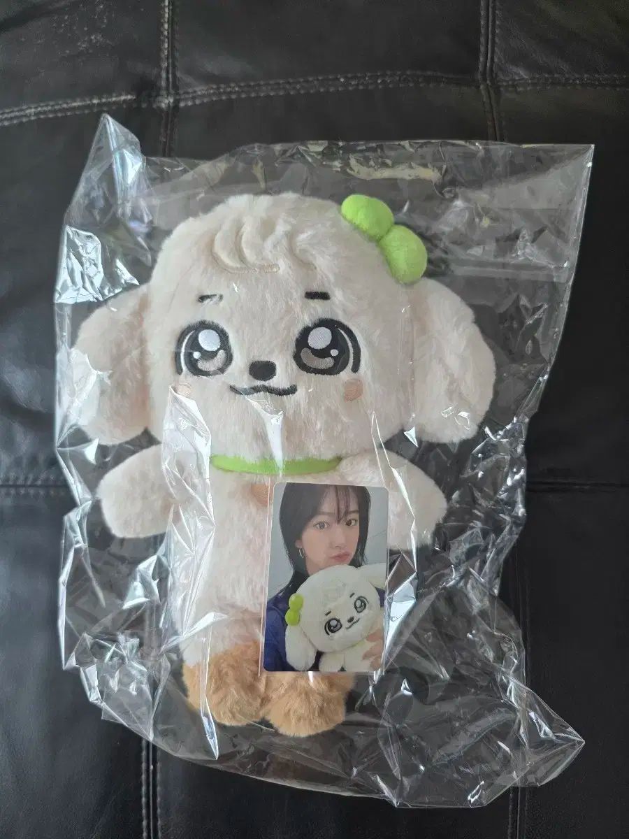 正規品✨韓国・韓流デッキ✨キュンキュンする可愛い恋愛特化のタロットカード 正規品✨韓国・韓流デッキ✨キュンキュンする可愛い恋愛特化の