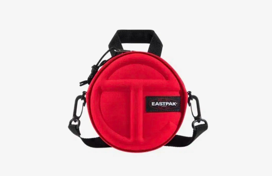 EASTPAK イーストパック