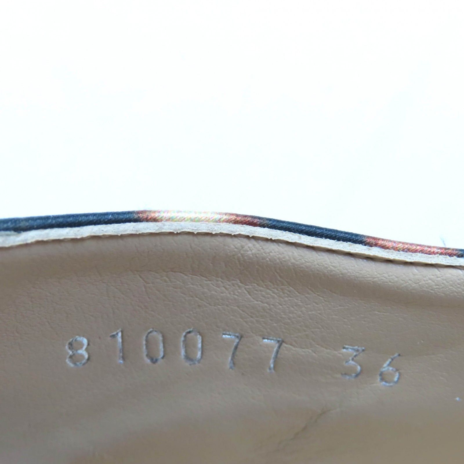 Stella McCartney