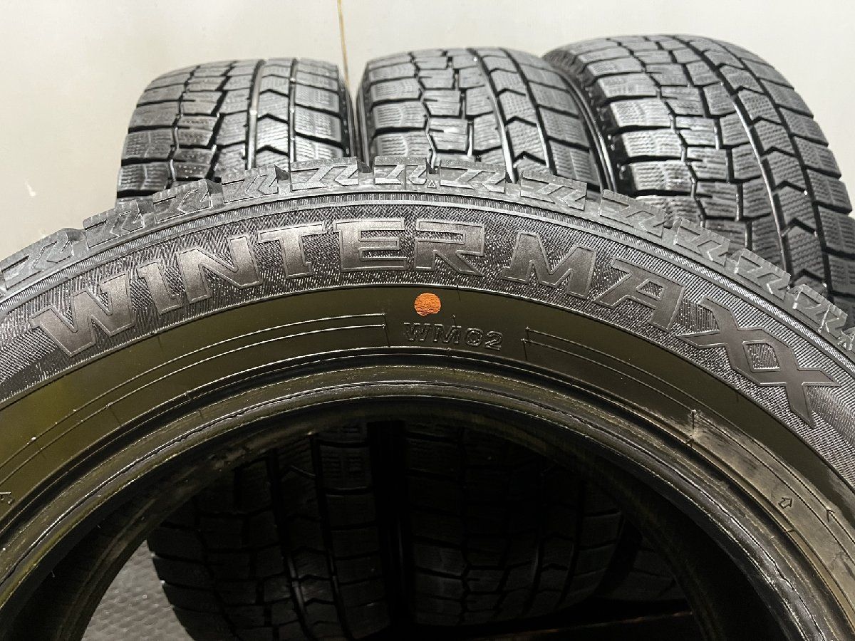 ★軽トラ軽バンに★145R12 6PR LT DUNLOP SV01 Amazon | 【軽トラック・軽バン用】【アルミ付スタッドレス