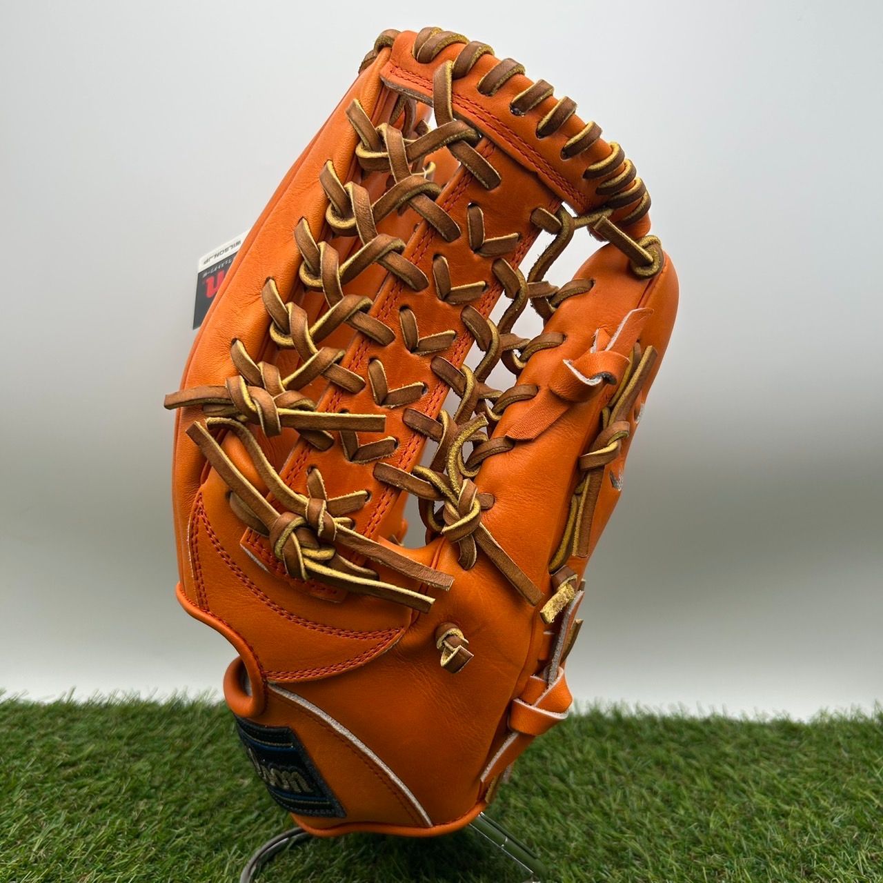 Wilson ウィルソン Vexxum ベクサム 軟式 グローブ 大人用 Wilson ウィルソン Vexxum ベクサム 軟式 グローブ 大人用