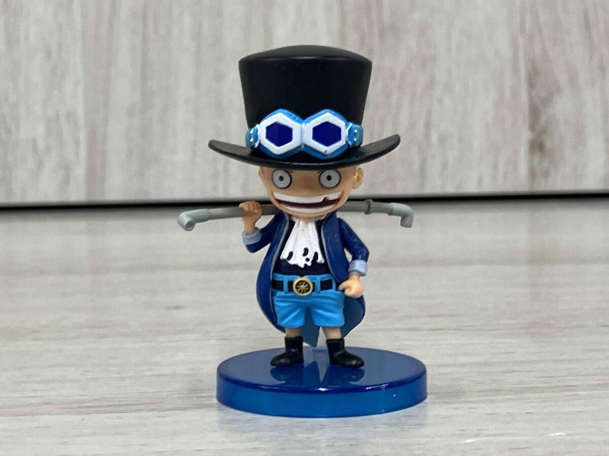 ワンピース コレクタブル ワーコレ vol.20 フィギュア Amazon.co.jp: ワンピース ワールドコレクタブルフィギュア