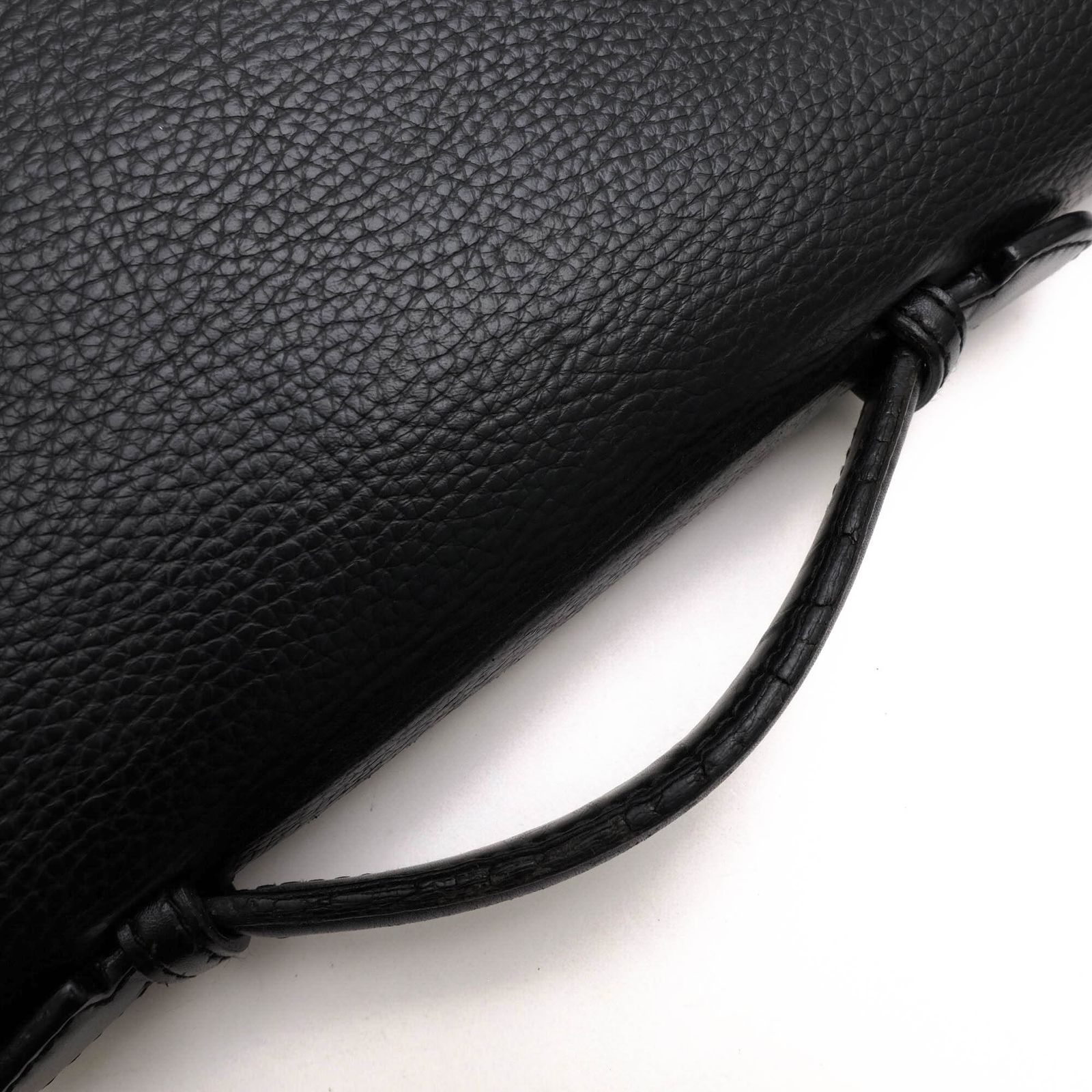 ダンヒル／Dunhill バッグ ブリーフケース ビジネスバッグ 鞄 ビジネス