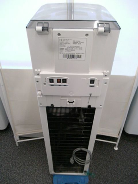 ウォーターサーバー BSS-310 フレシャス dewo お申し込み｜FRECIOUS dewo（フレシャス・デュオ）【公式】｜次