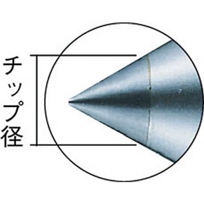 新品未使用超硬チップ 新品未使用超硬チップ 使用済み超硬