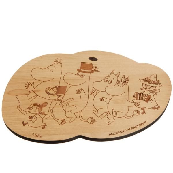 アジアンスタイル 木製キャビネット 6引き出しIDEE