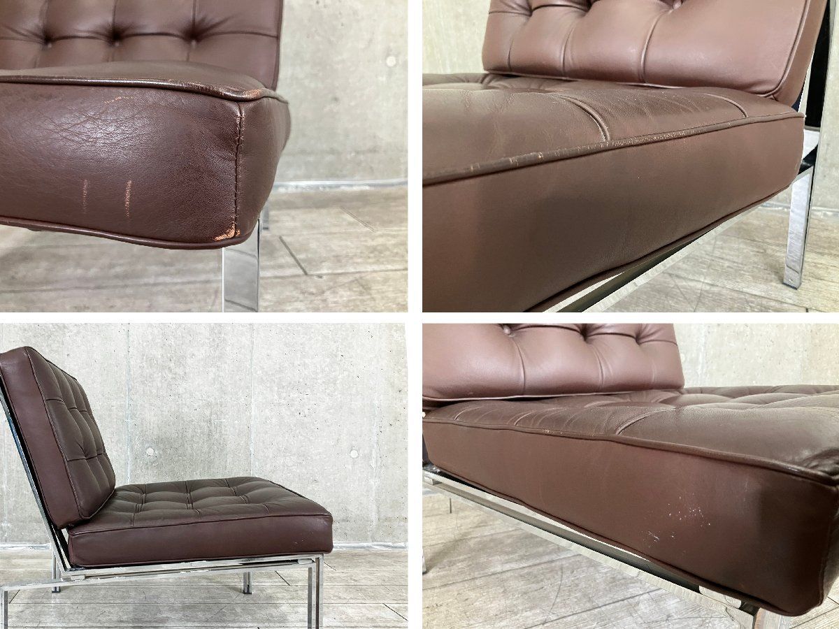 C MOBILIA|モビリア