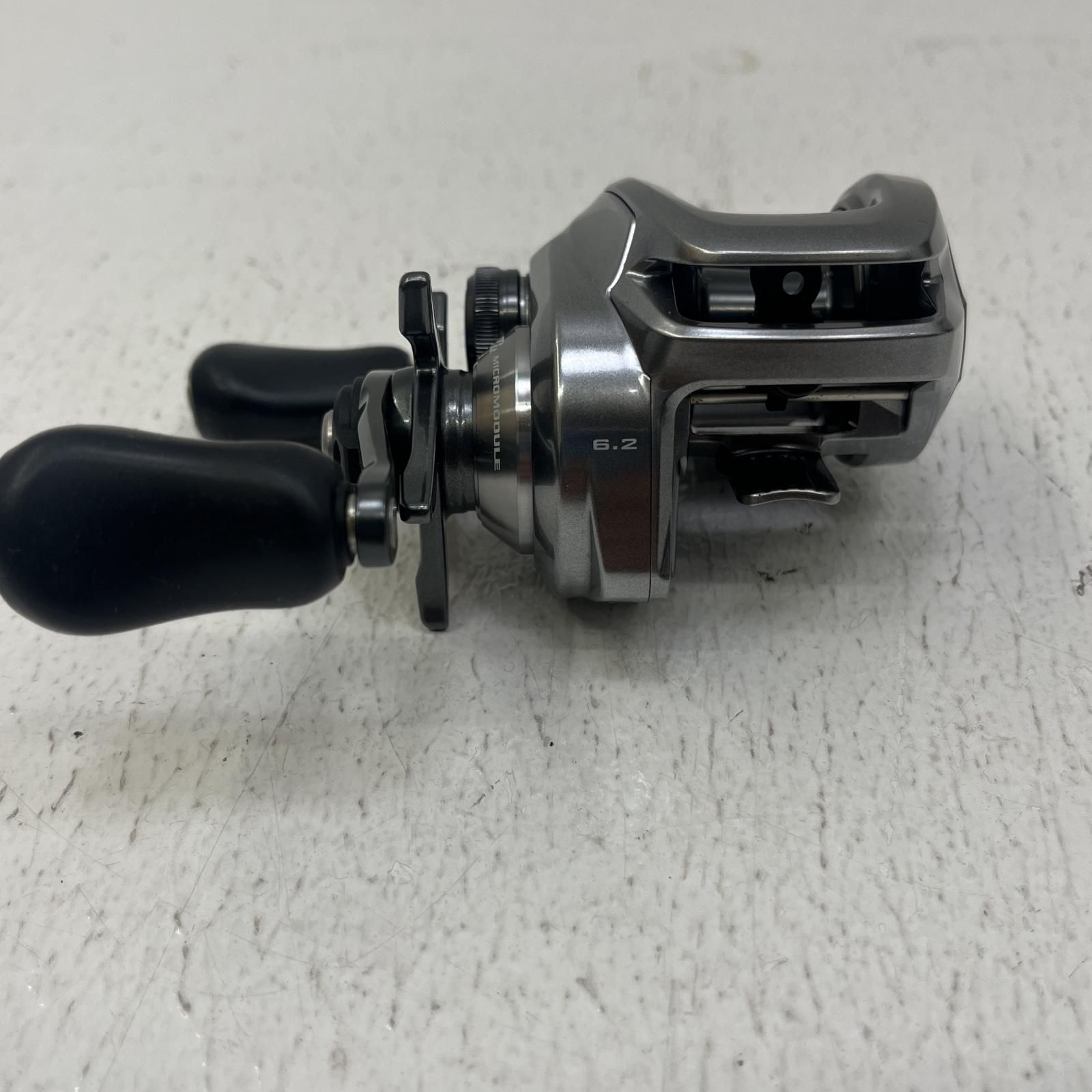 販売 【加古川店】 SHIMANO | シマノ バンタムMGL 【86】 加古川店