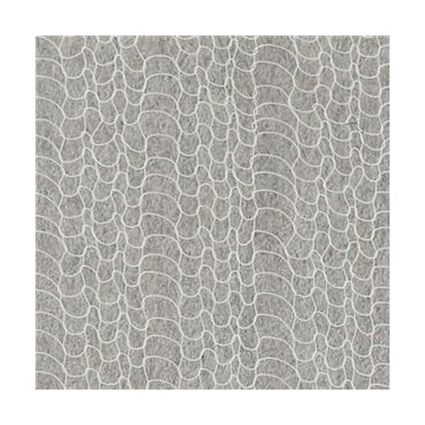  まとめ TANOSEE 水切りネットストッキングタイプ 排水口用細型 BOXタイプ 3箱 水切りカゴ シンク コンロ用品