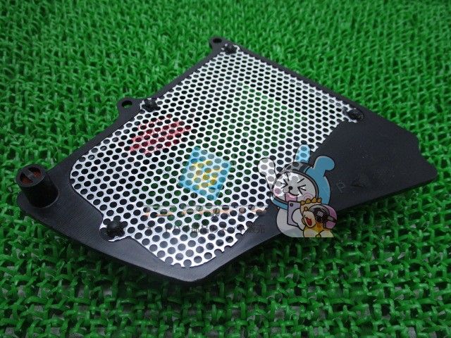 セロー250純正エアーインダクションシステム セロー250 エアクリーナーエレメントプレート 在庫有 即納