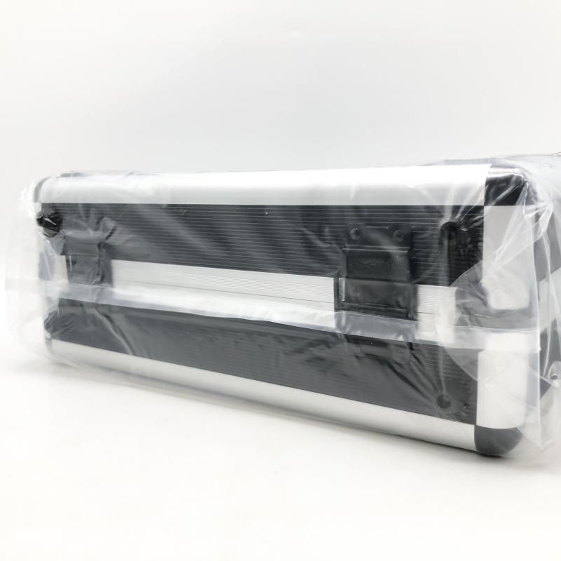 ダブルドライバーボックス