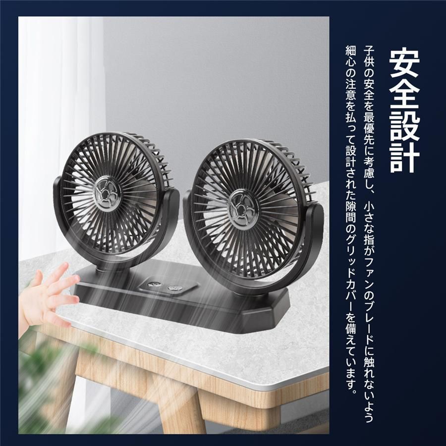 風音❥　3点セット 51zmIec0pVL.jpg