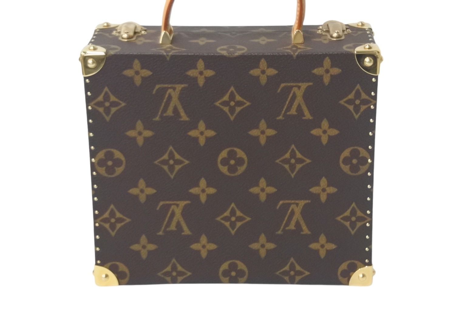 LouisVuitton Cartier Tiffany ボックス ショッパー LouisVuitton Cartier Tiffany ボックス ショッパー