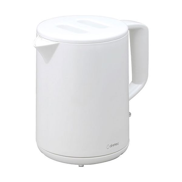 い*な様 イトミック 壁掛45L 電気温水器 EW-45N4B-BT　単相200 い*な様 イトミック 壁掛45L 電気温水器 EW-45N4B-BT 単相200