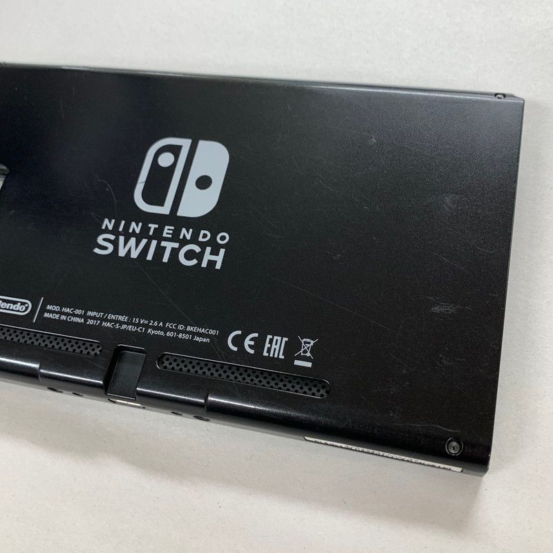 Nintendo Switch(中古) ゲオ公式通販サイト/ゲオオンラインストア【中古】ロックマン