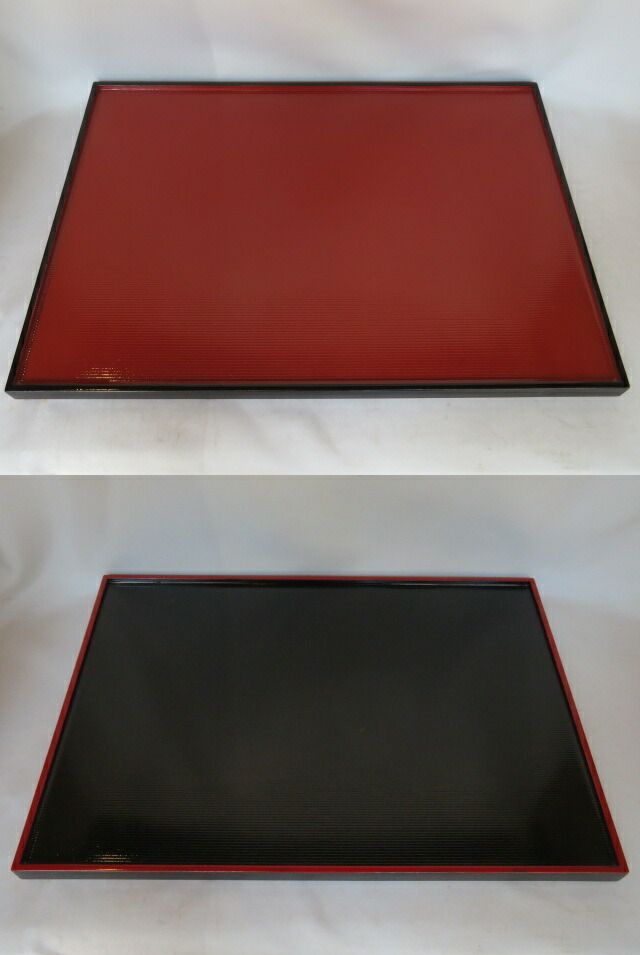 レア FINECASA ポーセレン 陶器 ティーブレンダー ヴィンテージ レア FINECASA ポーセレン 陶器 ティーブレンダー ヴィンテージ