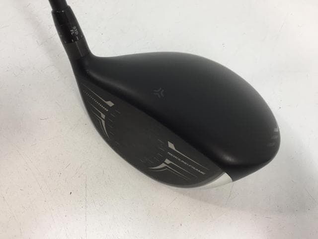 中古ゴルフクラブ】ダンロップ スリクソン(SRIXON) ZX7 MK-2 中古ゴルフクラブ】ダンロップ スリクソン(SRIXON) ZX7 MK-2