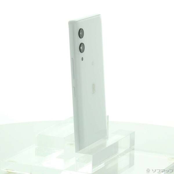 rakuten hand 5g 128GB ホワイト 楽天モバイル Rakuten Hand 5G 楽天