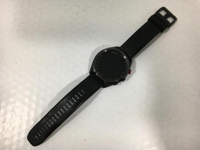 ACE PRO GPSナビ ホワイト ACE PRO GPSナビ ホワイト ACE PRO GPSナビ