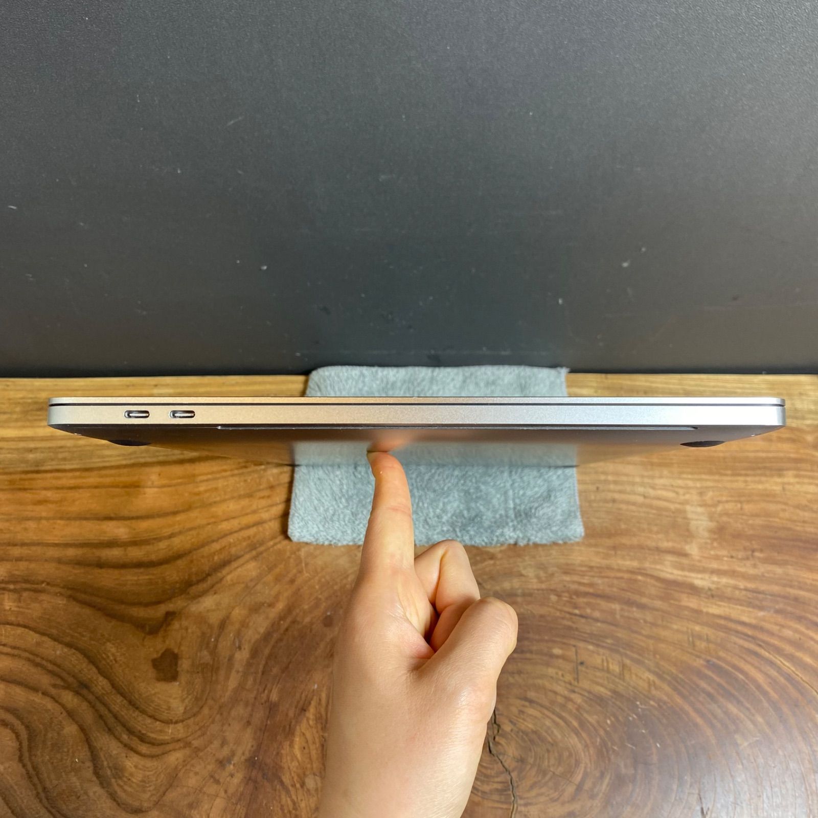 美品！MacBookPro2019【Win11＆Office搭載】 Amazon.co.jp: 【整備済み品】 NEC ノートPC/MS Office 2019