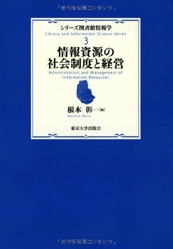 非常に良い」BUFFALO SC-1 PC-TVコンバータ 「P Cast」 【公式通販】
