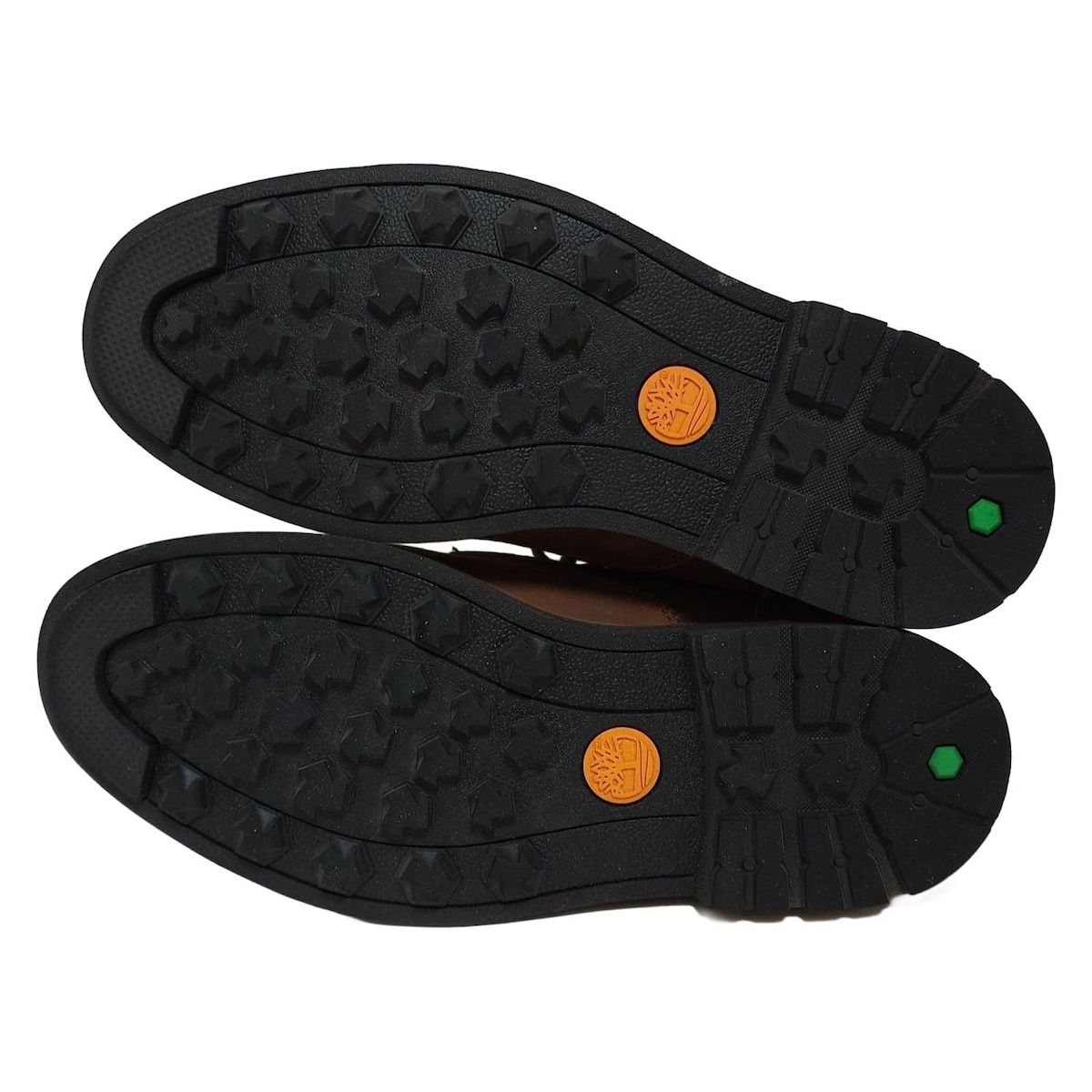 ショートブーツ