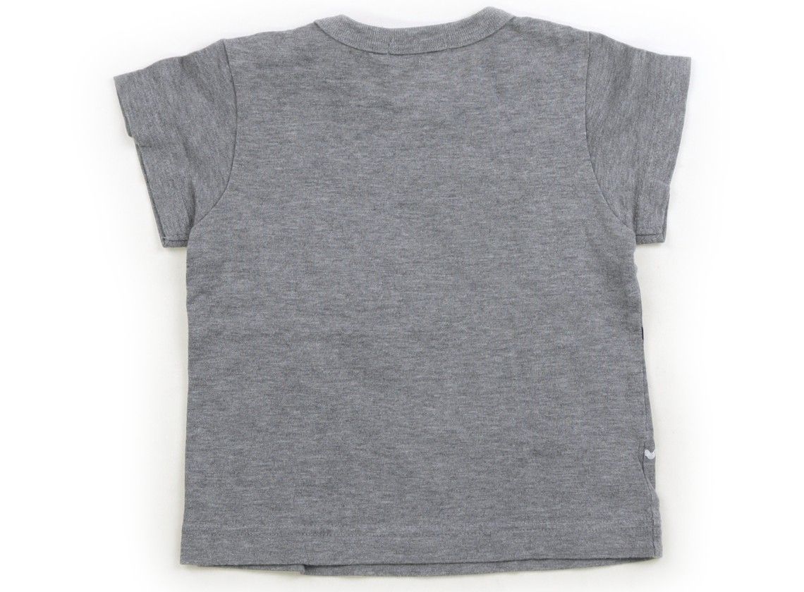 ファミリア　Tシャツ　90サイズ Tシャツ | ファミリア公式サイト