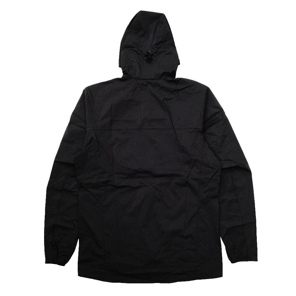 アークテリクス ARC'TERYX Squamish Hoody スコーミッシュ フーディー