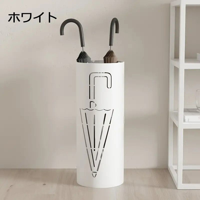お洒落 人気