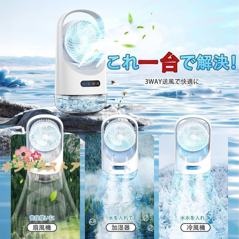 強力