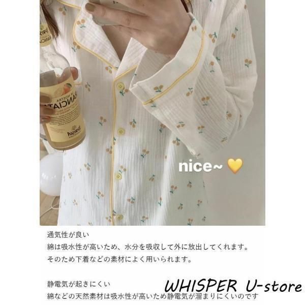 柔らかい ダブルガーゼ