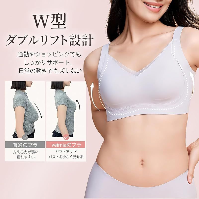 ヴィアルム3点セット　　1点限定 SUQQU ヴィアルムローションセット SUQQUから「VIALUME(ヴィアルム