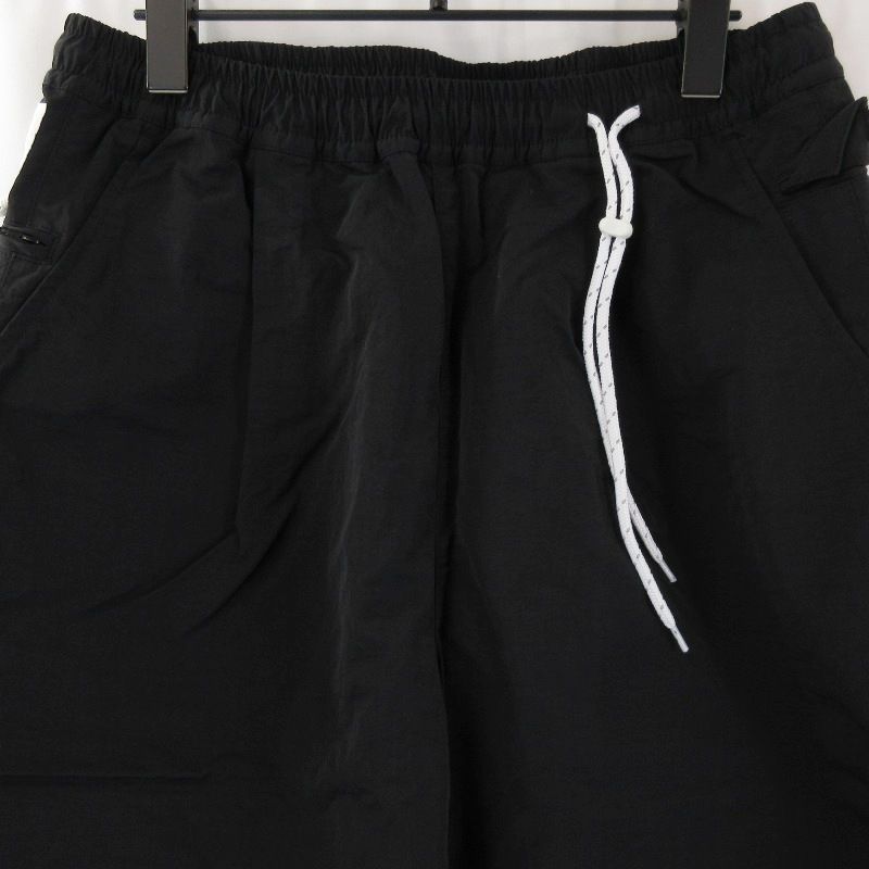 トレーナー MPT-2