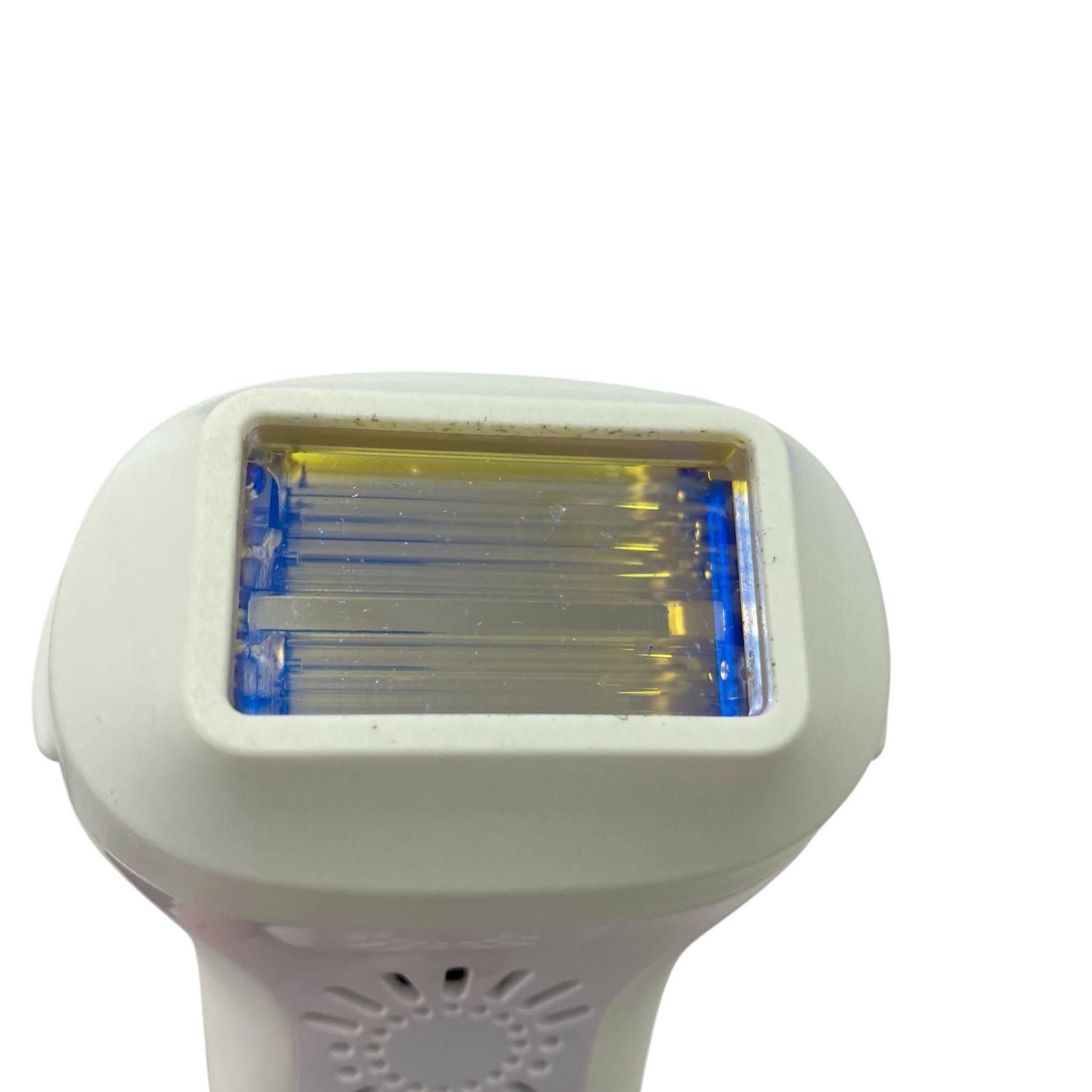 186000 現状品 KE-NON ケノン 脱毛器 v6.2 NIPL-2080 - メルカリ