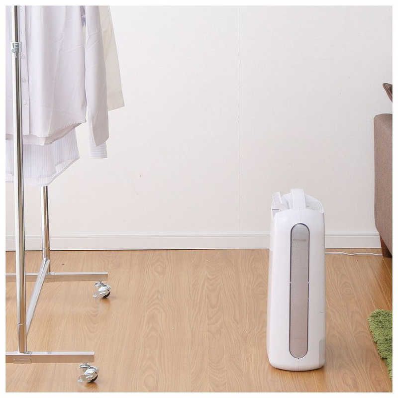 アイリスオーヤマ