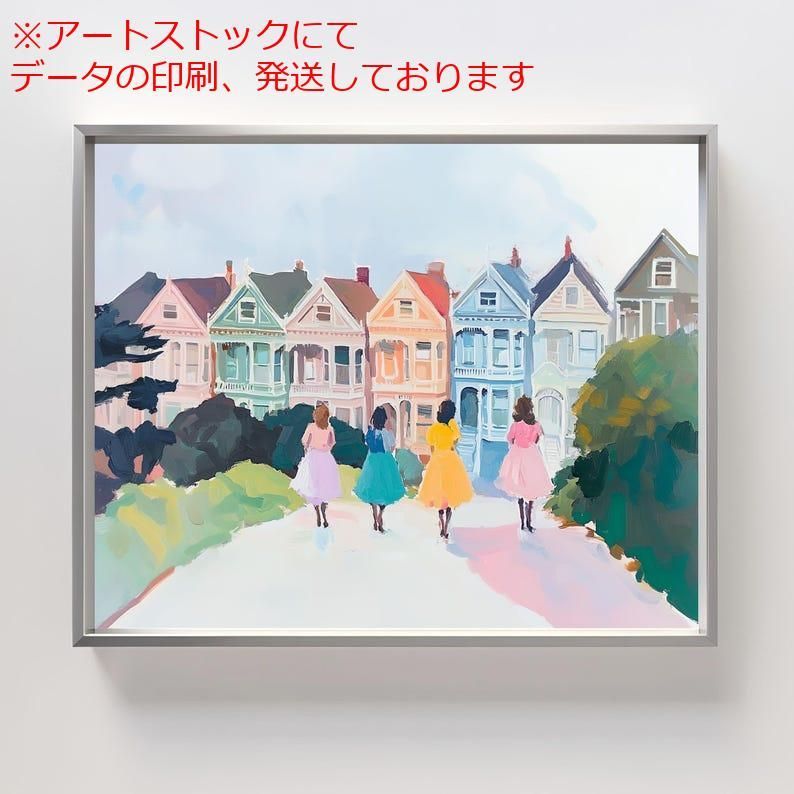 Get Ready! 全5巻 + 特典 鬼滅の刃 無限列車編 付き(6枚セット)【全巻