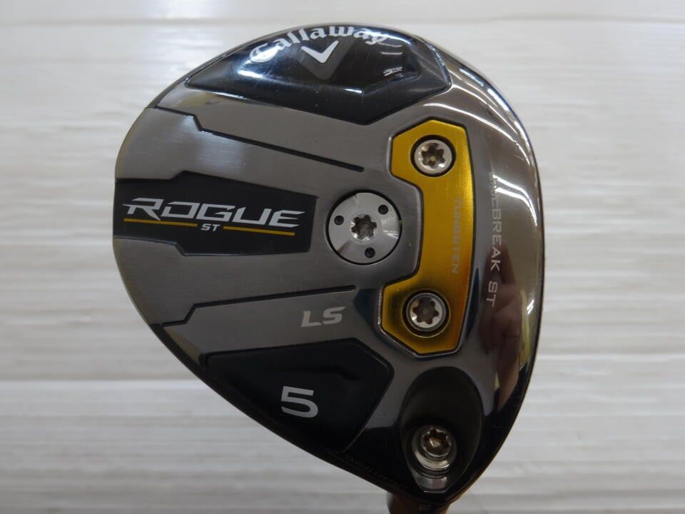 アダムvi. シナジー.acsspro.ハイブリッドプロⅡシャフト付き アダムvi. シナジー.acsspro.ハイブリッドプロⅡシャフト付き アダム