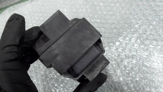 CDI 1749088171