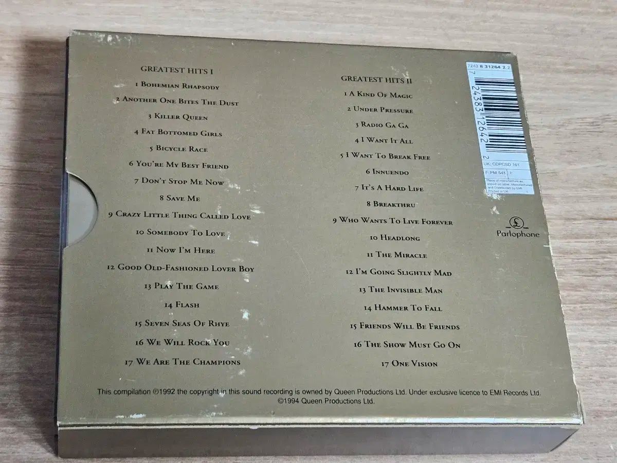 『ユウ』 Distributor Cap CITROEN BX 309 405 PEUGEOT Intermotor 46121 for