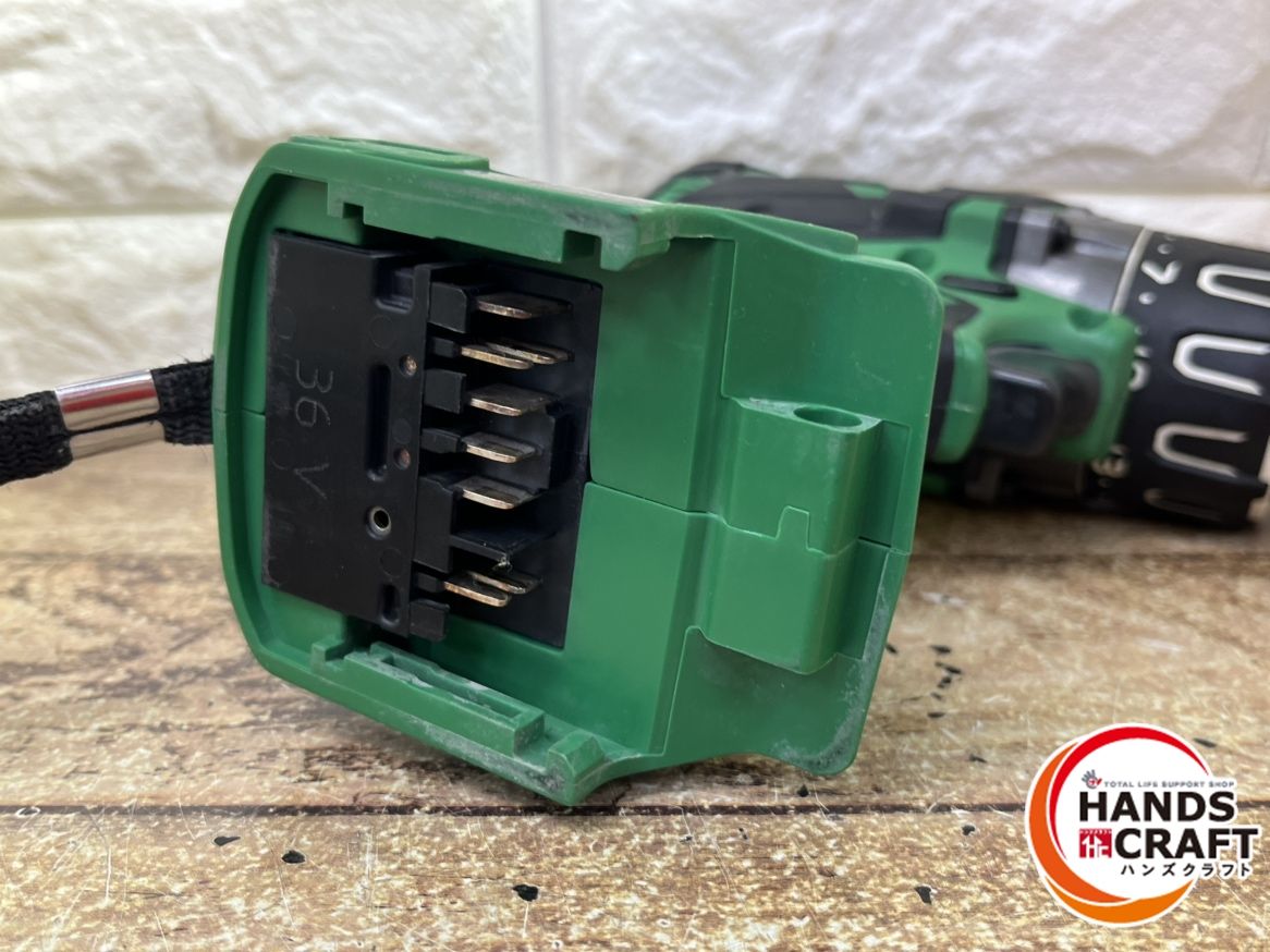 充電器×1 付属品