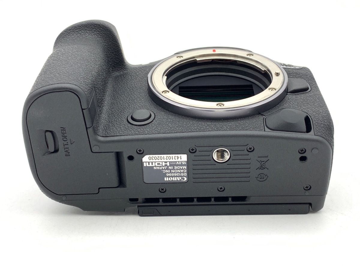 ハミルトン　ミニマルベスト 新品未使用 plage プラージュ ハミルトン ミニマルベスト ジレ - メルカリ