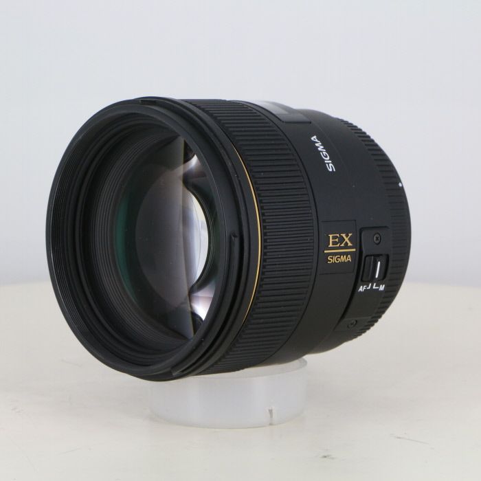 シグマ SIGMA