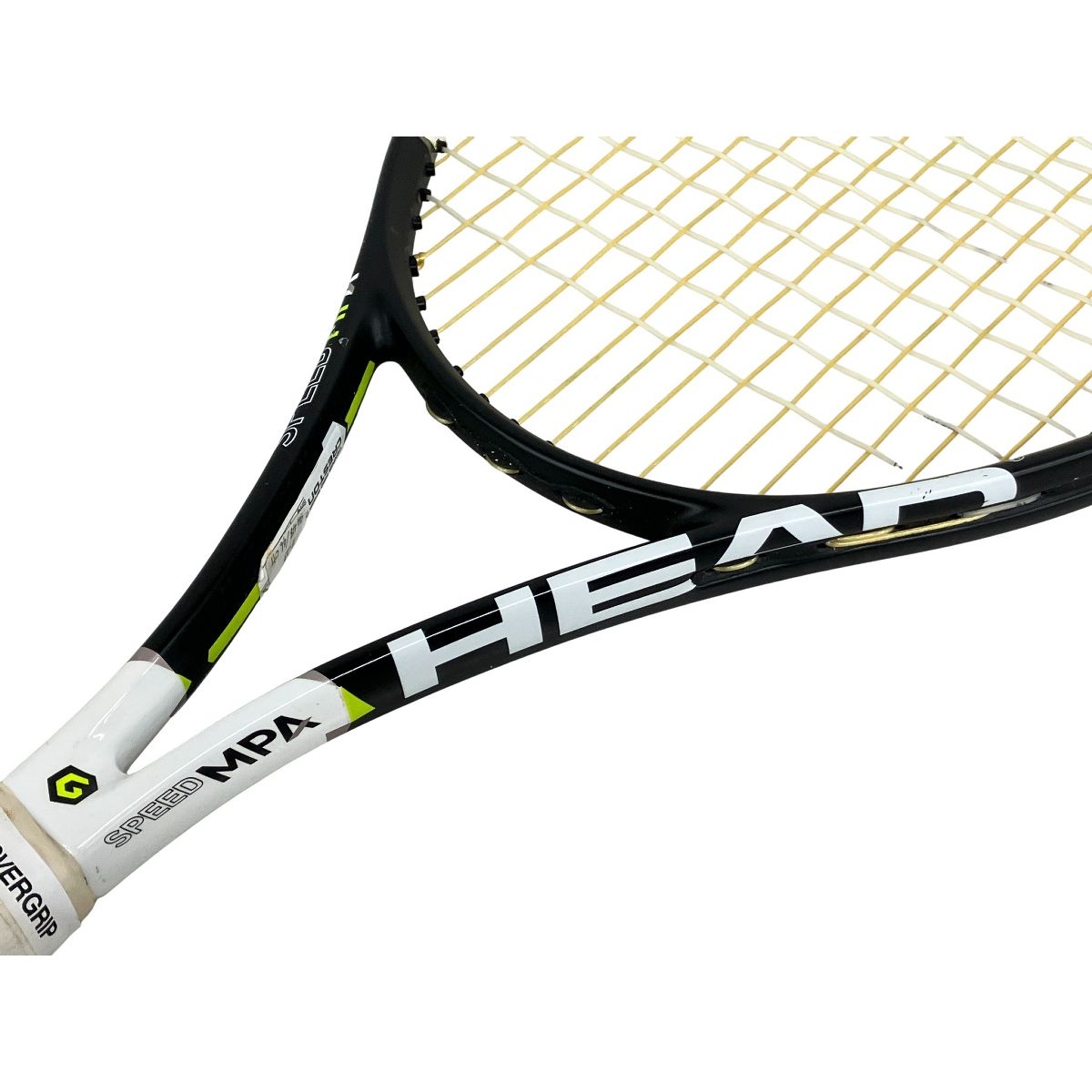 テニスラケット K10455546