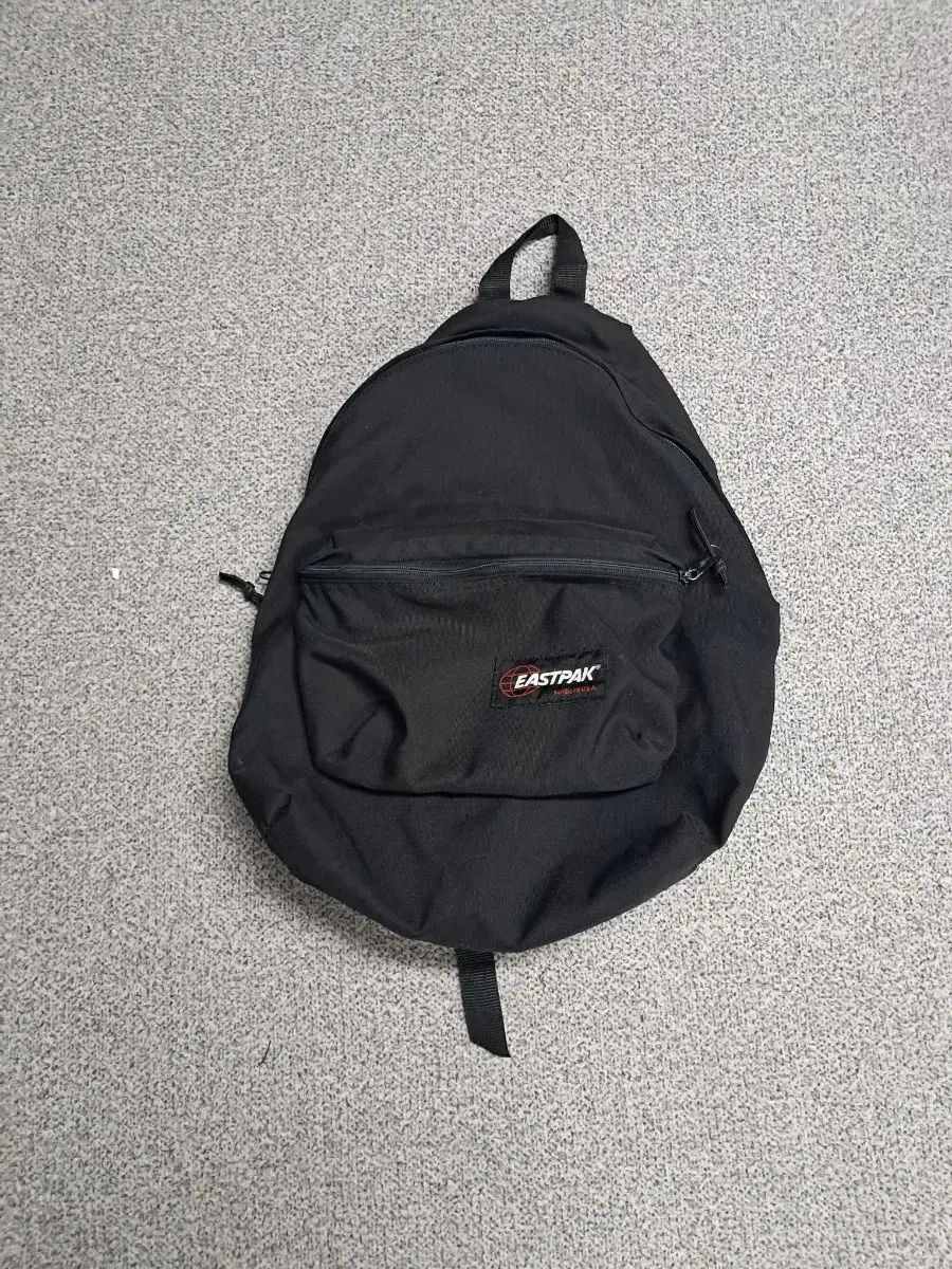 EASTPAK イーストパック ビジネス系 バッグ メンズ PADDED PAK Black EASTPAK イーストパック ビジネス系 バッグ メンズ PINNACLE Blue