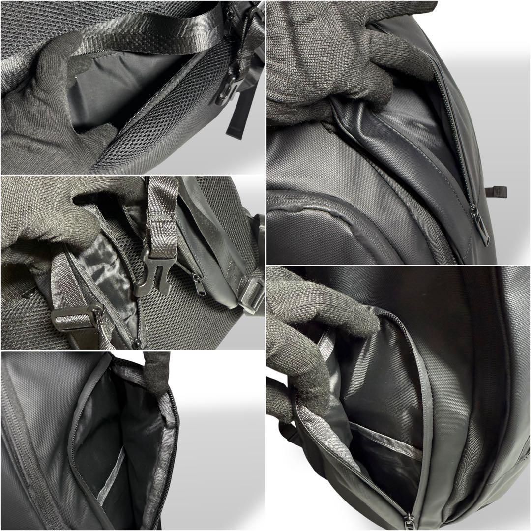 万華鏡 カレイドスコープ 作家名 不明 9番 麻布十番】日本で唯一の