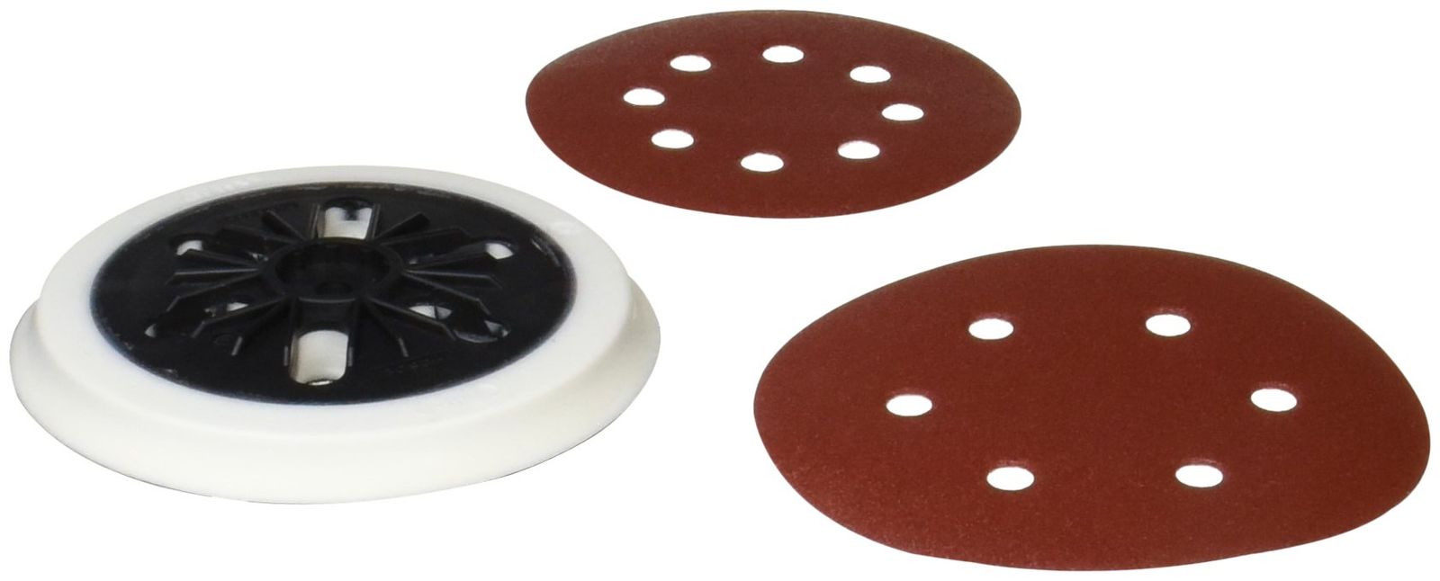 BOSCH ボッシュ 吸じんランダムアクションサンダー GEX125AVE