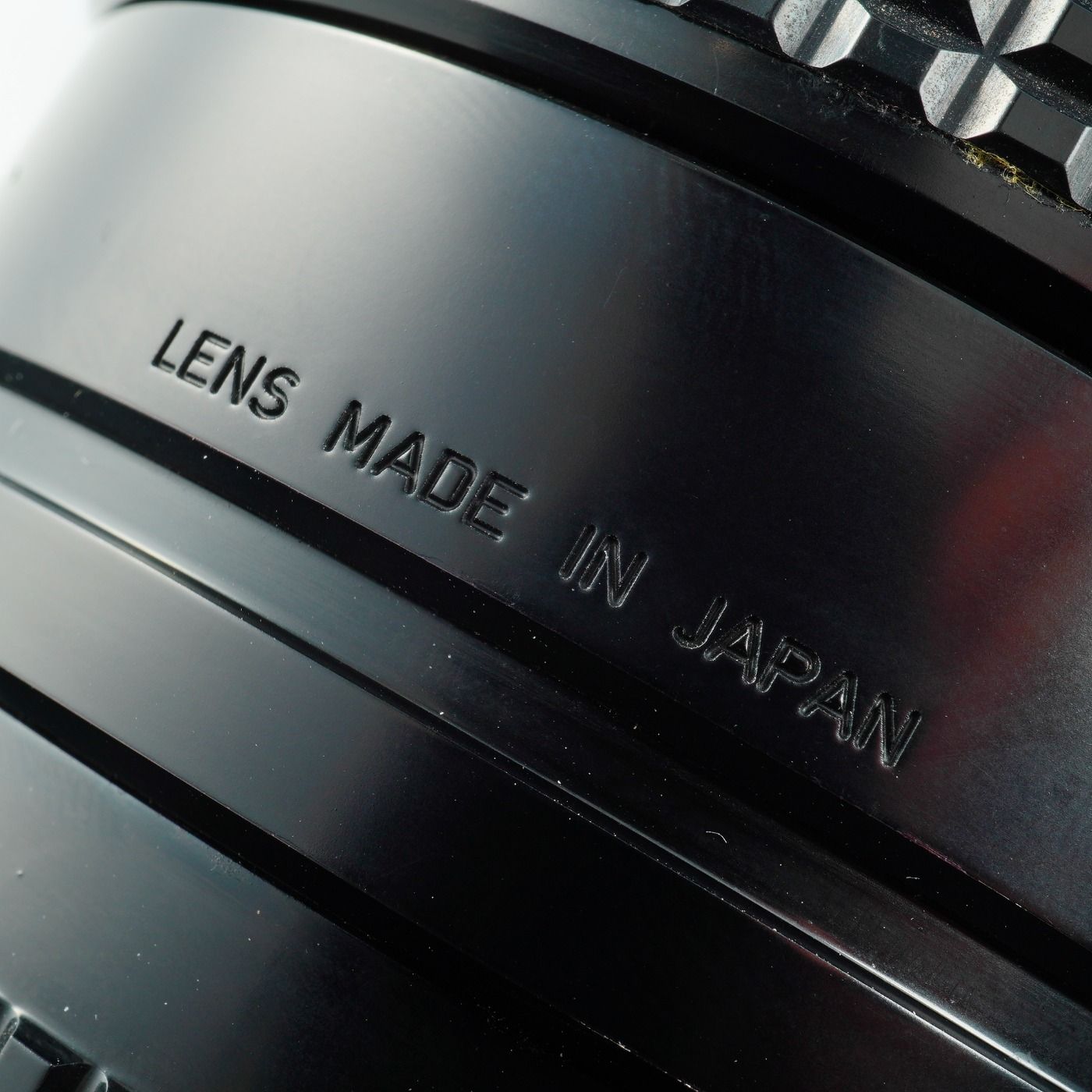 ペンタックス 300mm