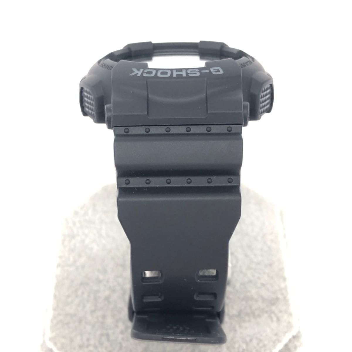 CASIO カシオ