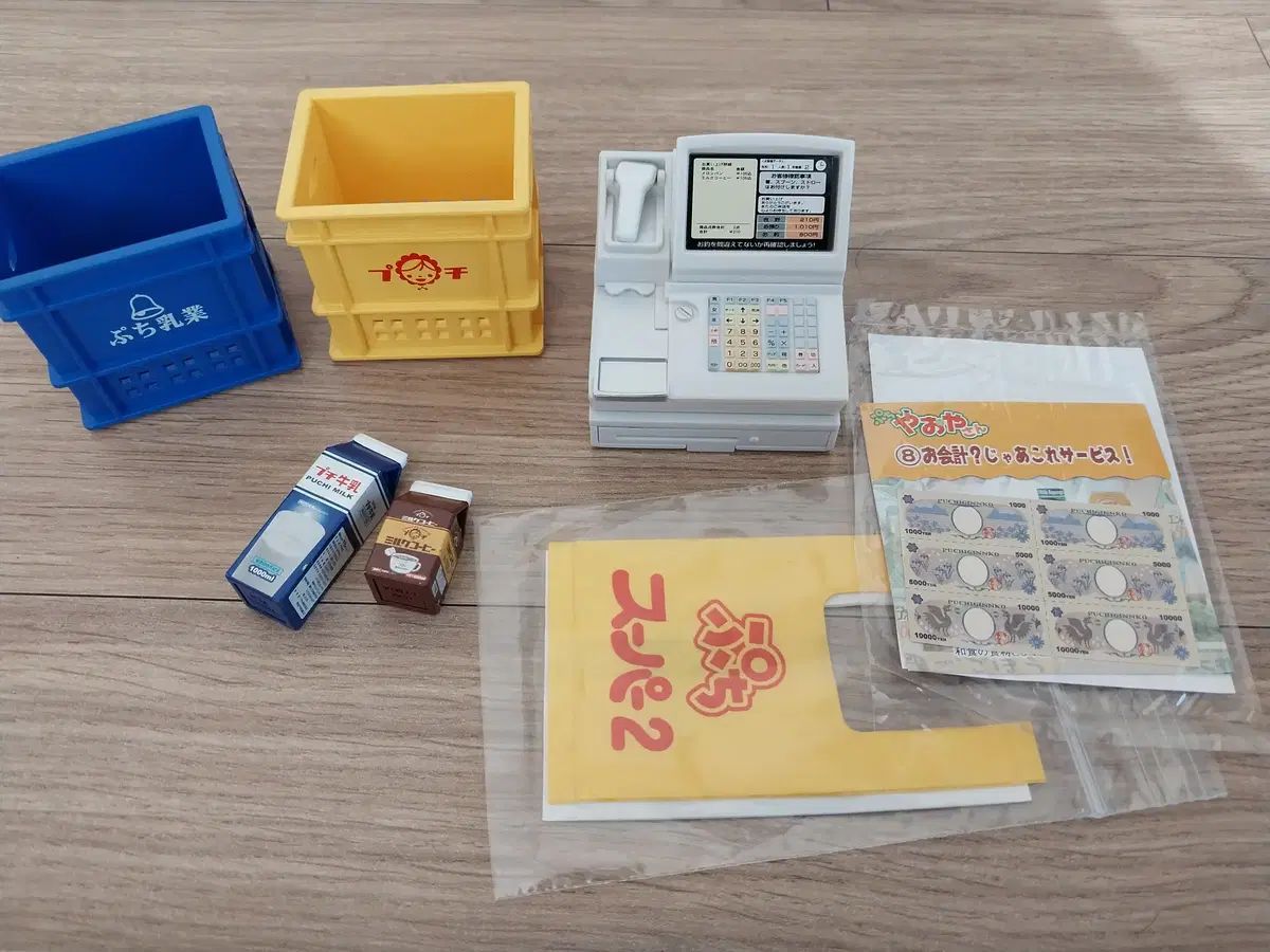 【雷市場（ポンジャン）商品韓国直送】 新疆ビジネス コンビニ リーメント 電卓 お金 取って代わる