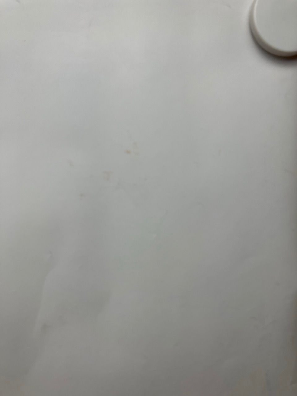 岡田有希子 販促品